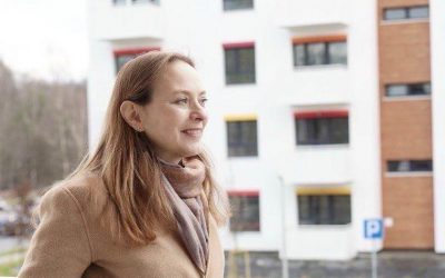 Nowy etap w rozwoju społecznego budownictwa. KZN i SIM-y przyspieszają