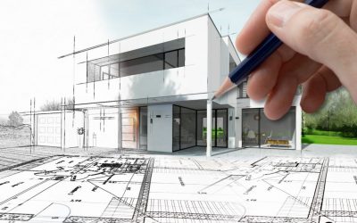 SIM KZN Pojezierze ogłasza przetarg na dokumentację dla inwestycji mieszkaniowej w Iławie