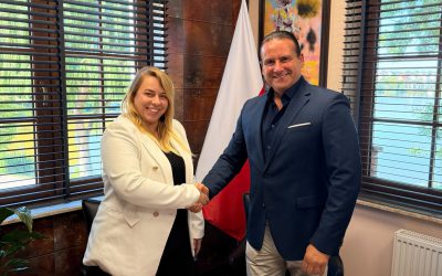 Iława o krok bliżej budowy nowych mieszkań w formule SIM.