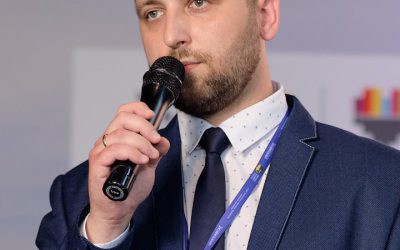 SIM-y potrzebują stabilności na lata. Nowy raport o przyszłości budownictwa społecznego.